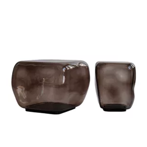 Table d'appoint Ishi – Image 9