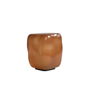 Table d'appoint Ishi – Image 5