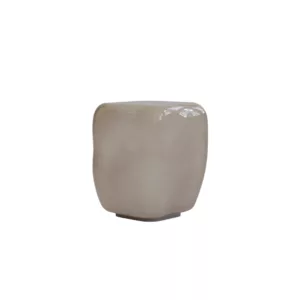 Table d'appoint Ishi – Image 6