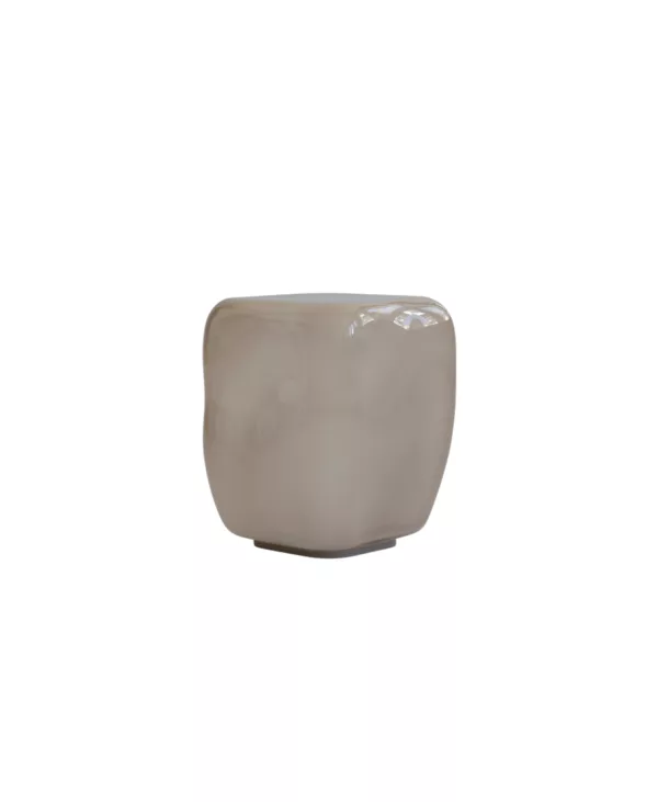 capture-d-ecran-2026-09-17-a-15-01-05.png Table d'appoint Ishi