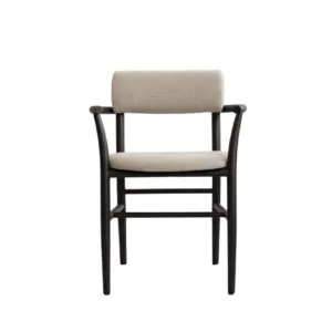 Chaise Nama – Image 1