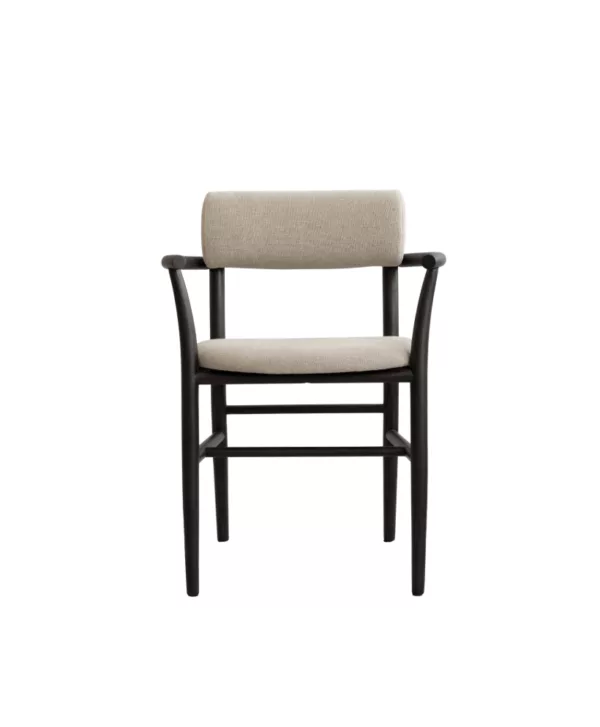 capture-d-ecran-2026-09-17-a-15-12-28.png Chaise Nama