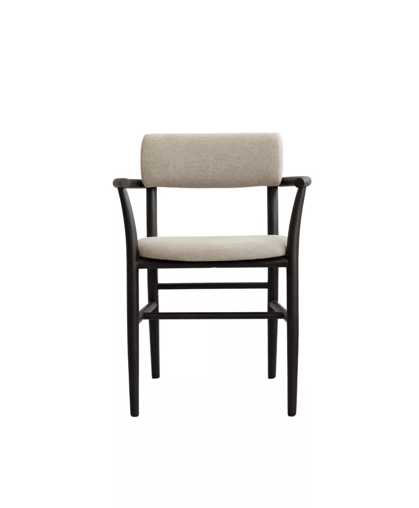 Chaise Nama – Image 1
