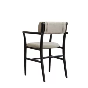 Chaise Nama – Image 2