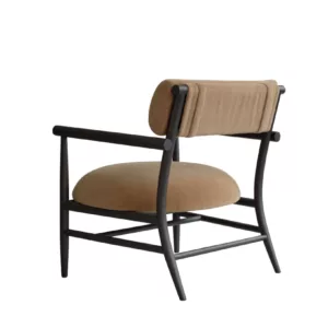 Fauteuil Nama – Image 2