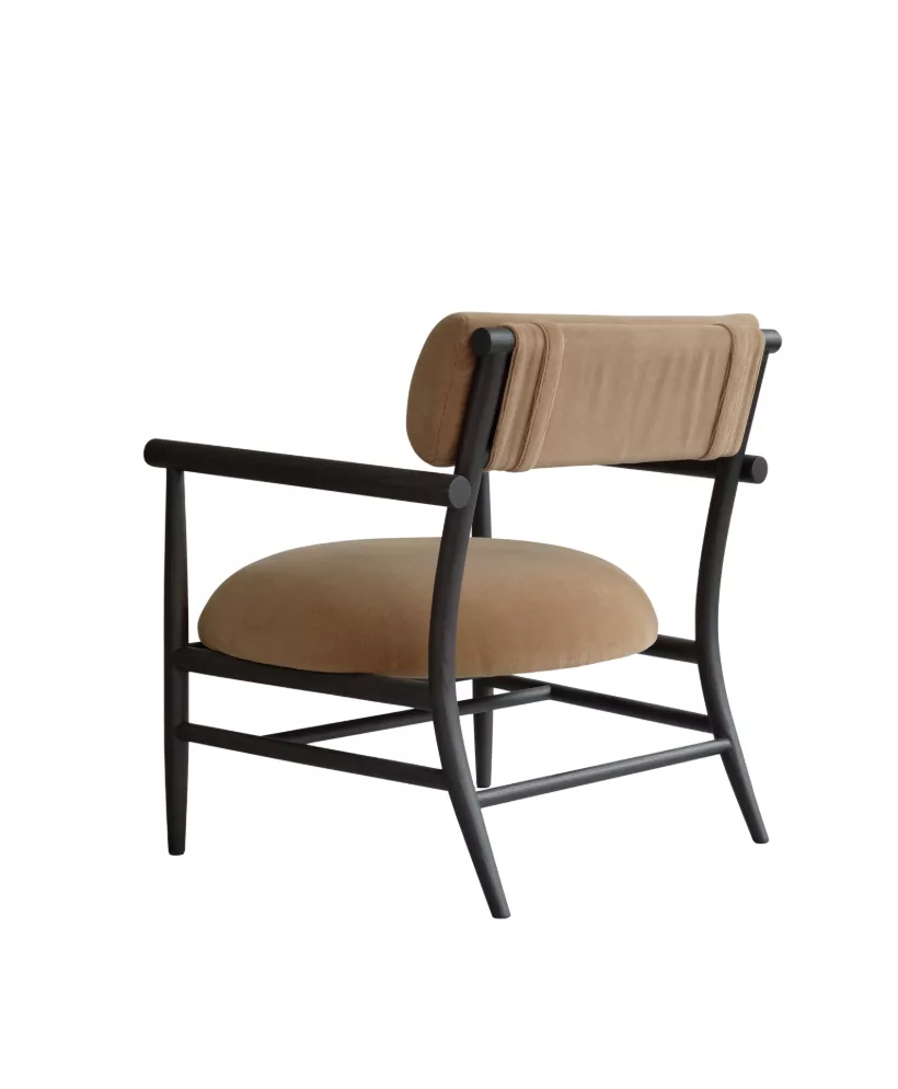 Fauteuil Nama – Image 2
