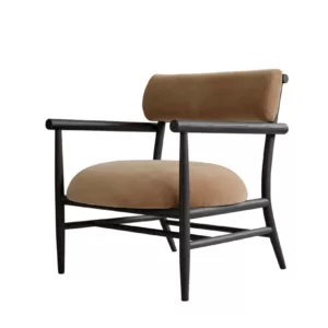 Fauteuil Nama – Image 1