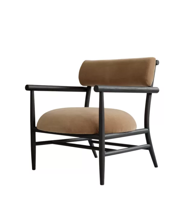 capture-d-ecran-2026-09-17-a-15-17-54.png Fauteuil Nama