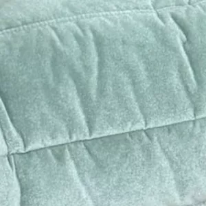 Togo Cloud – Image 2
