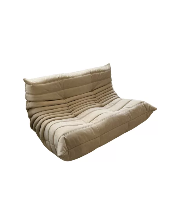 capture-d-ecran-2026-10-01-a-15-53-12.png Banquette Togo Alcantara