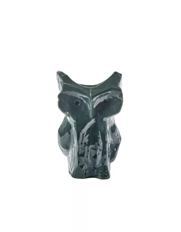 capture-d-ecran-2026-10-01-a-16-07-52-2.png Owl Vase After Midnight