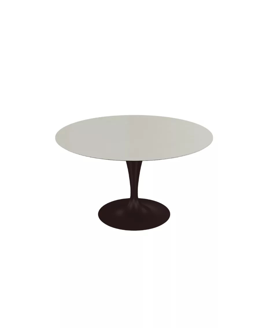 Table Flûte – Image 1