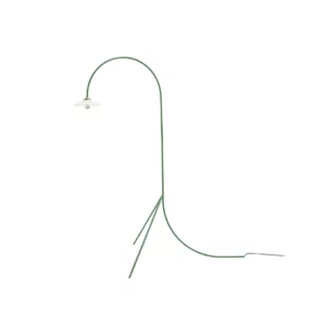 Standing Lamp N°1 – Image 1