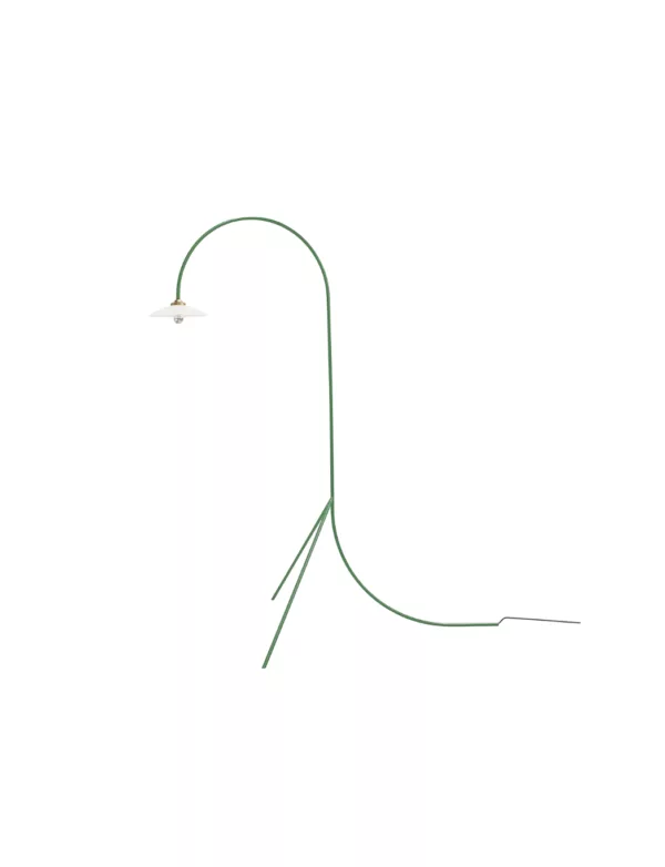 capture-d-ecran-2026-10-02-a-11-33-30.png Standing Lamp N°1