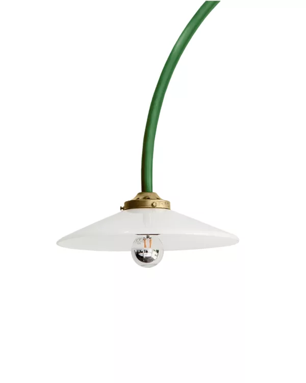 capture-d-ecran-2026-10-02-a-11-34-24-1.png Standing Lamp N°1
