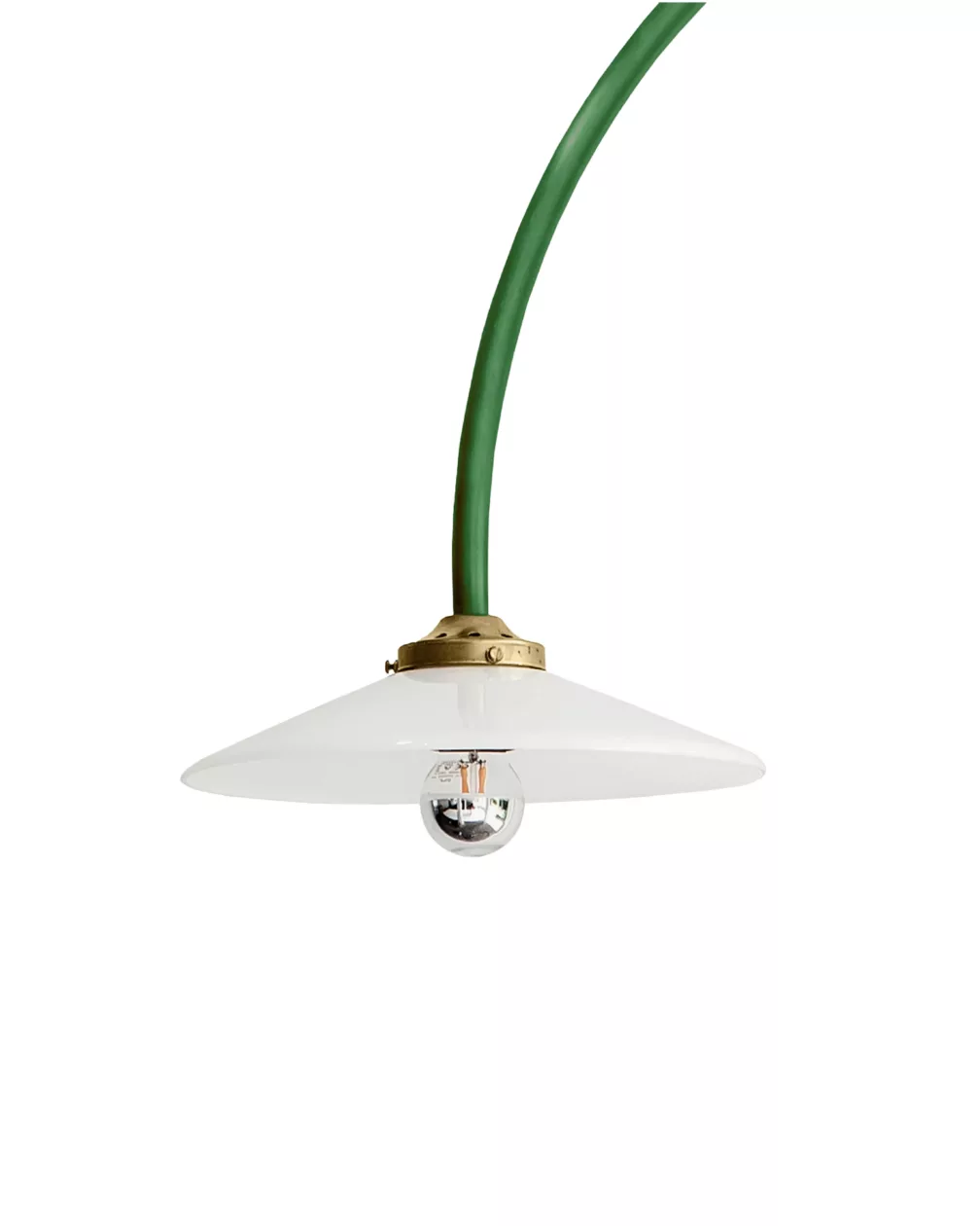 Standing Lamp N°1 – Image 3