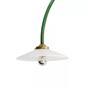 Standing Lamp N°1 – Image 2