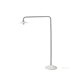 Standing Lamp Marble n°1 – Image 5