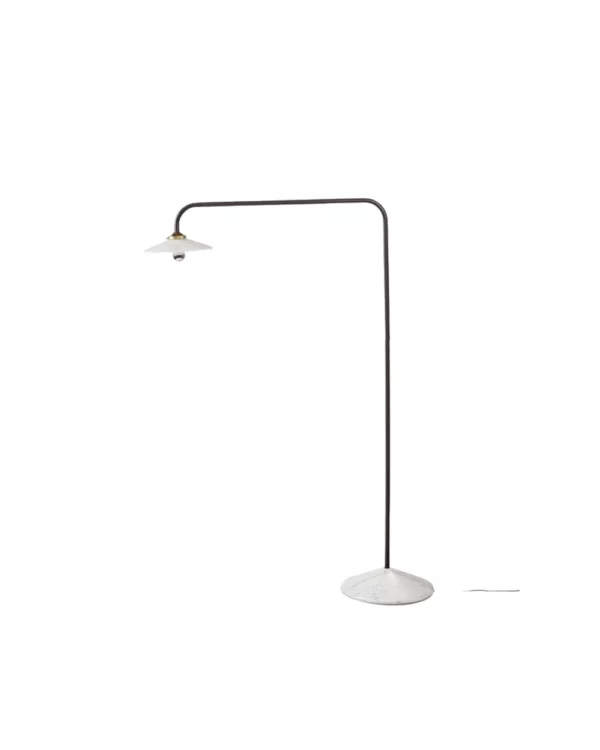 capture-d-ecran-2026-10-02-a-11-40-44.png Standing Lamp Marble n°1