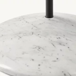 Standing Lamp Marble n°1 – Image 2