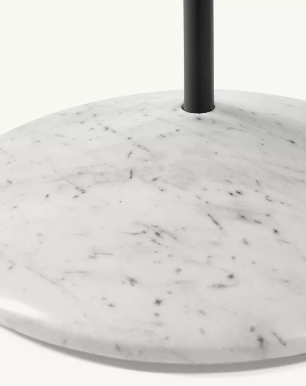 Standing Lamp Marble n°1