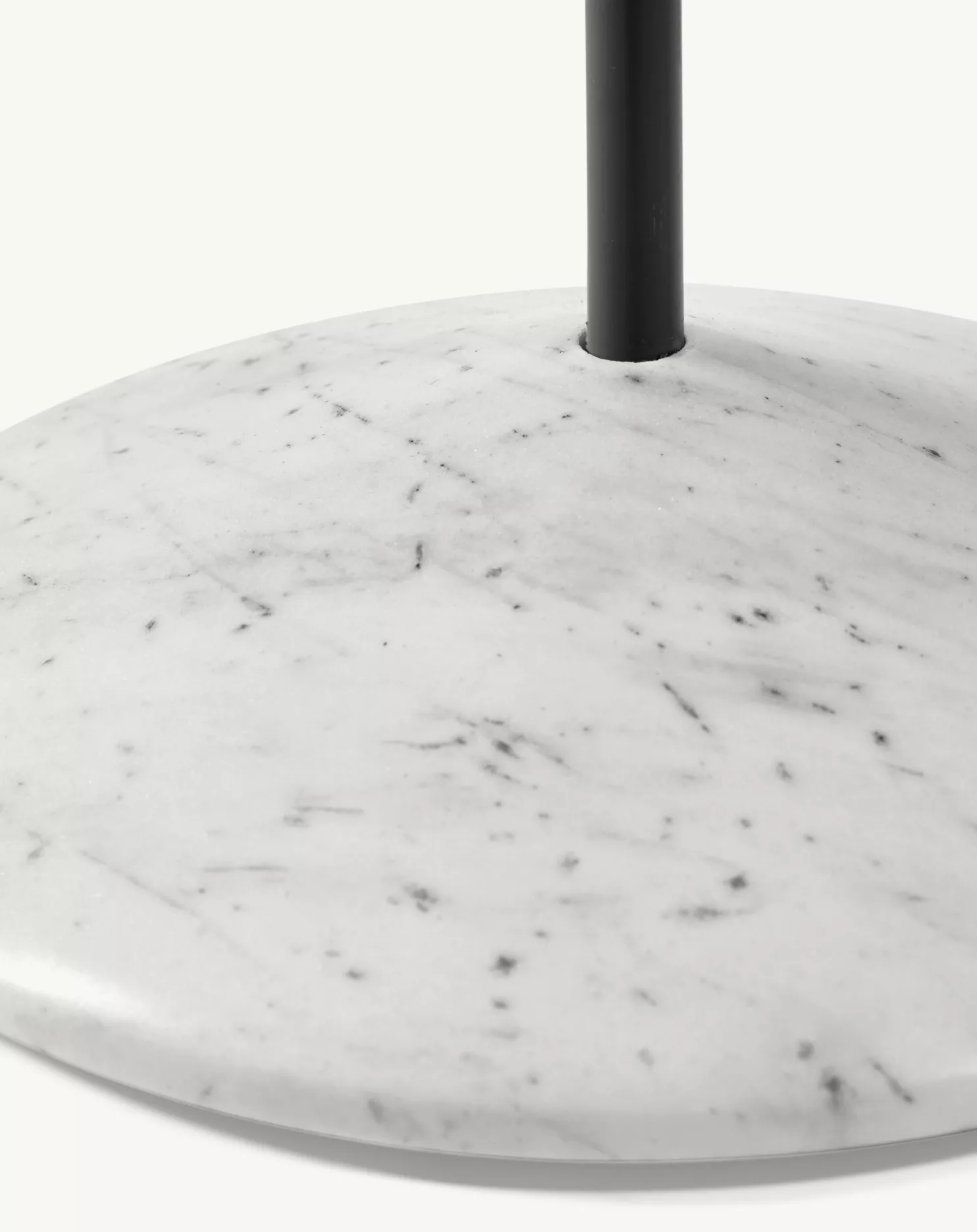 Standing Lamp Marble n°1 – Image 2