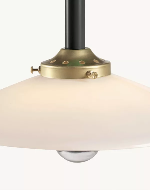 capture-d-ecran-2026-10-02-a-11-41-11.png Standing Lamp Marble n°1