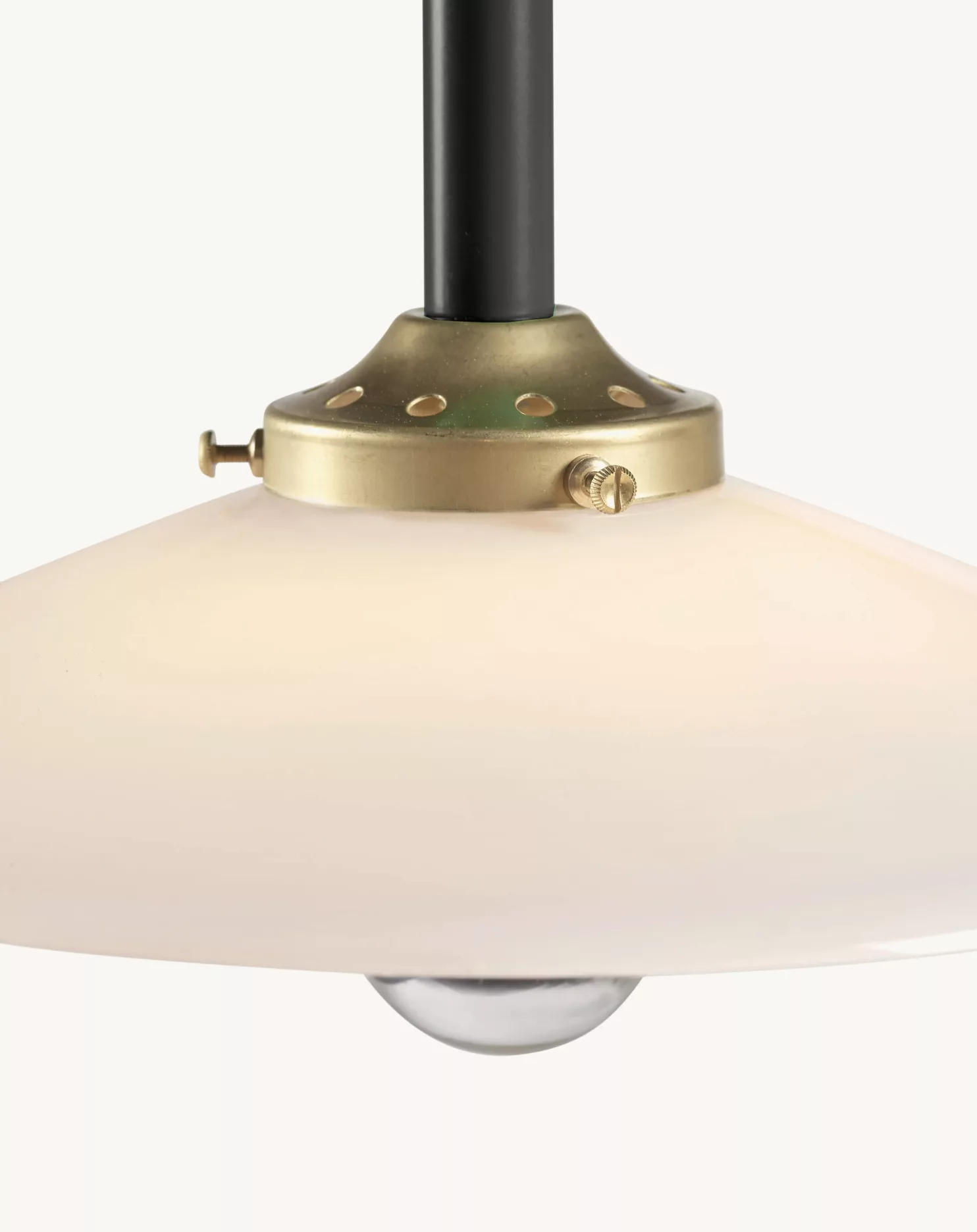 Standing Lamp Marble n°1 – Image 3