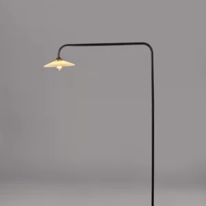 Standing Lamp Marble n°1 – Image 4