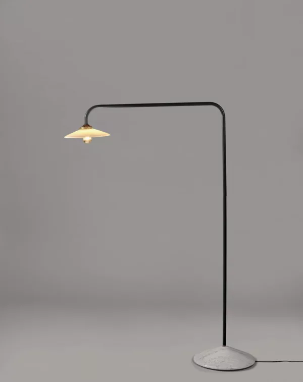 capture-d-ecran-2026-10-02-a-11-41-34.png Standing Lamp Marble n°1