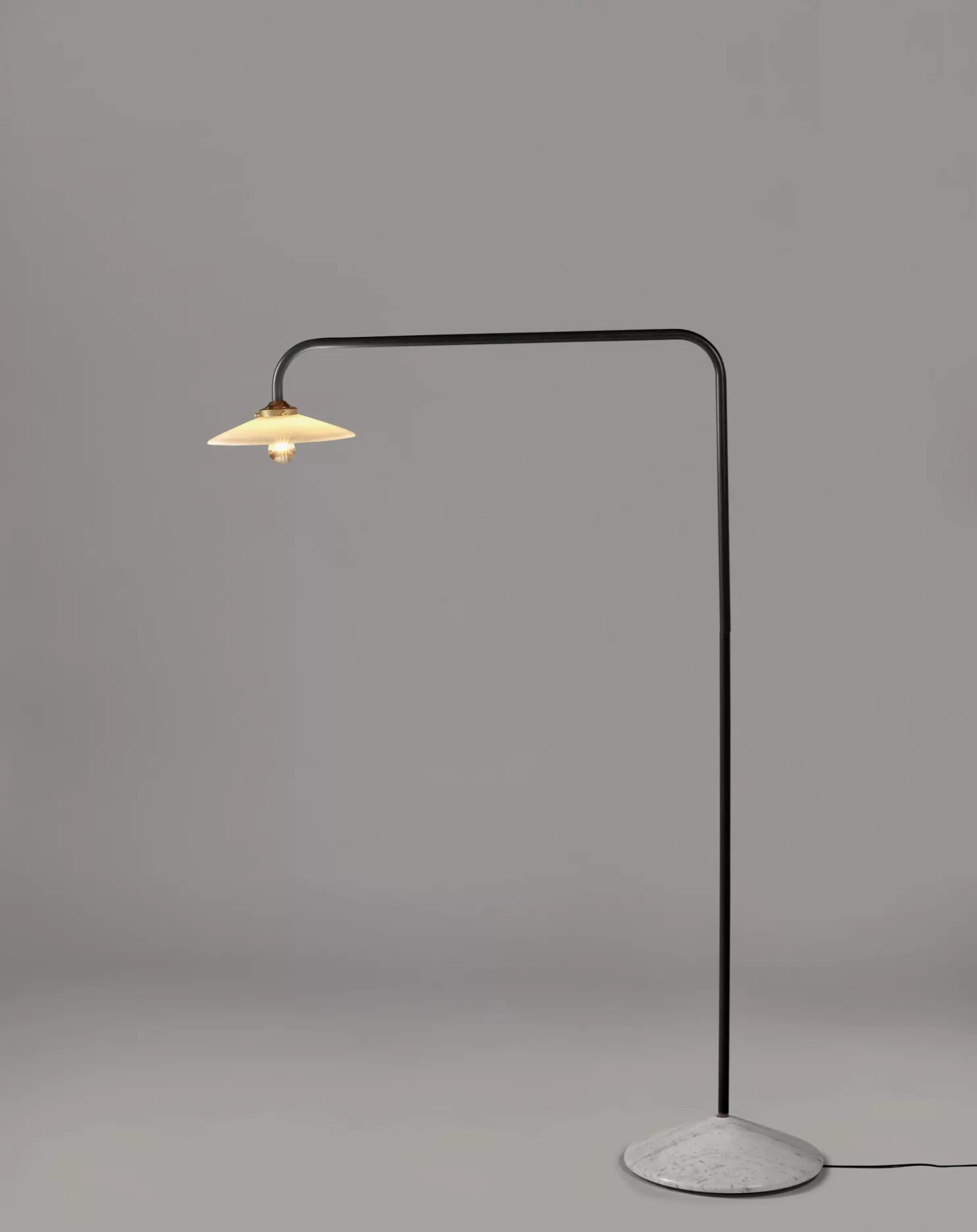 Standing Lamp Marble n°1 – Image 4