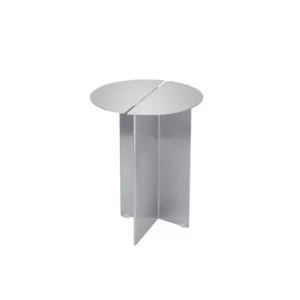 Table d'appoint ORU – Image 8