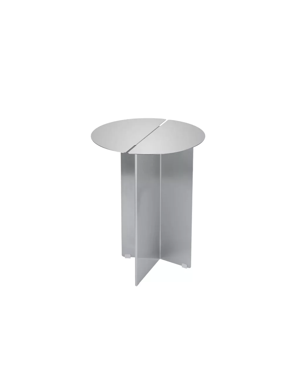 Table d