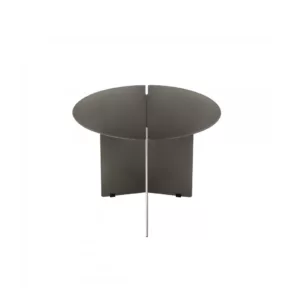 Table d'appoint ORU – Image 2