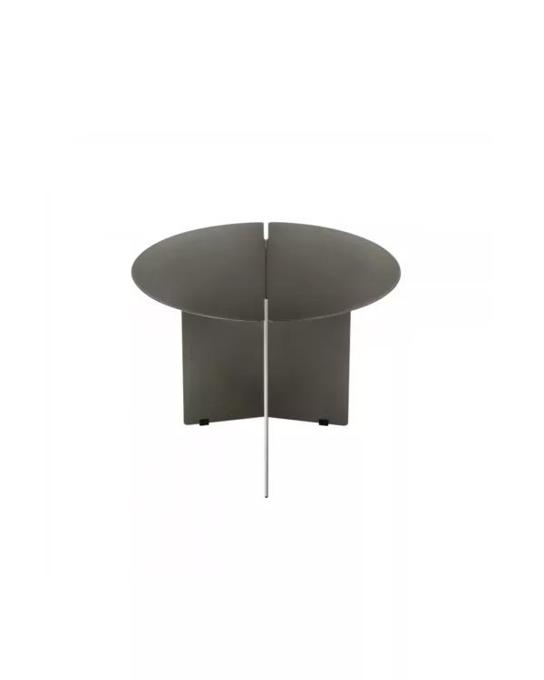 Table d'appoint ORU