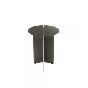 Table d'appoint ORU – Image 6