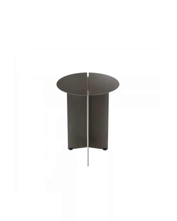 capture-d-ecran-2026-10-02-a-16-39-26.png Table d'appoint ORU