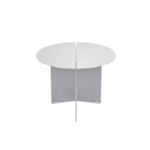 Table d'appoint ORU – Image 4