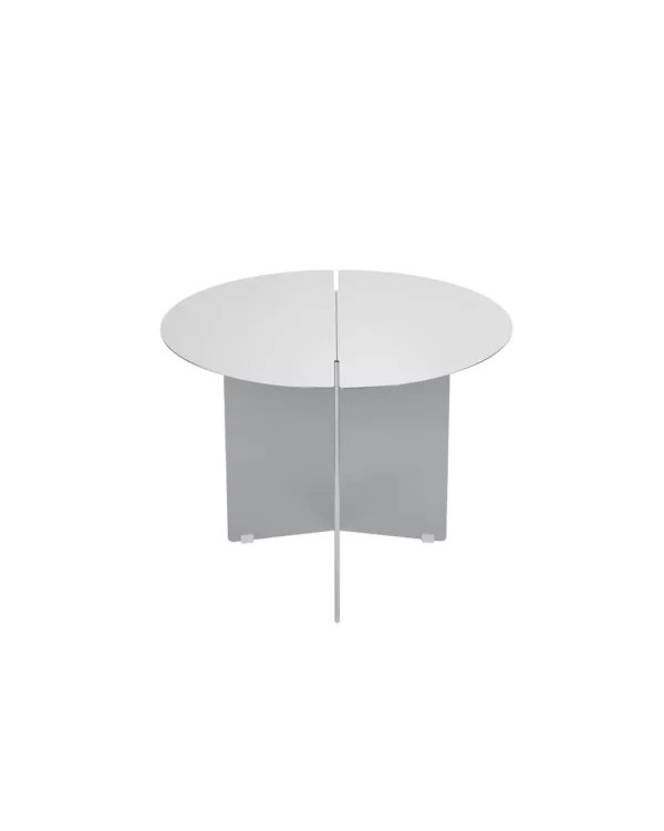 capture-d-ecran-2026-10-02-a-16-39-52.png Table d'appoint ORU