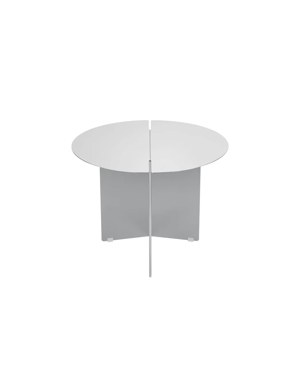 Table d