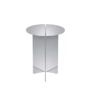 Table d'appoint ORU – Image 11