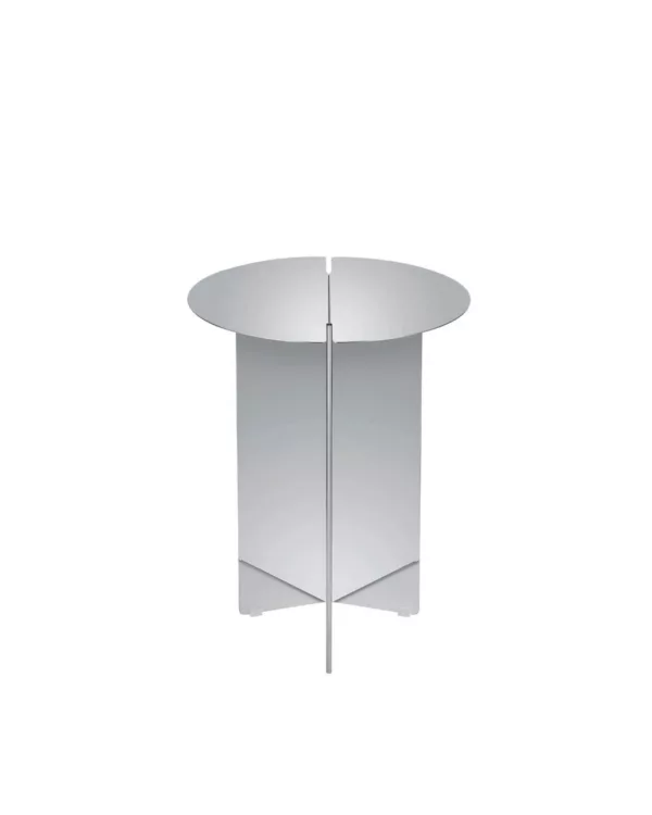 capture-d-ecran-2026-10-02-a-16-41-44.png Table d'appoint ORU
