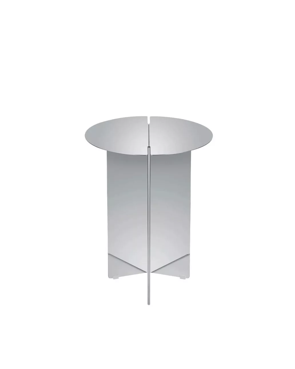 Table d