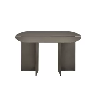 Banc ORU – Image 1