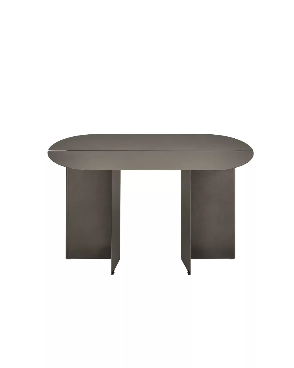 Banc ORU – Image 1