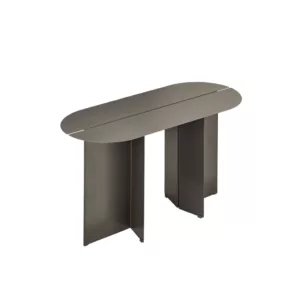 Banc ORU – Image 2