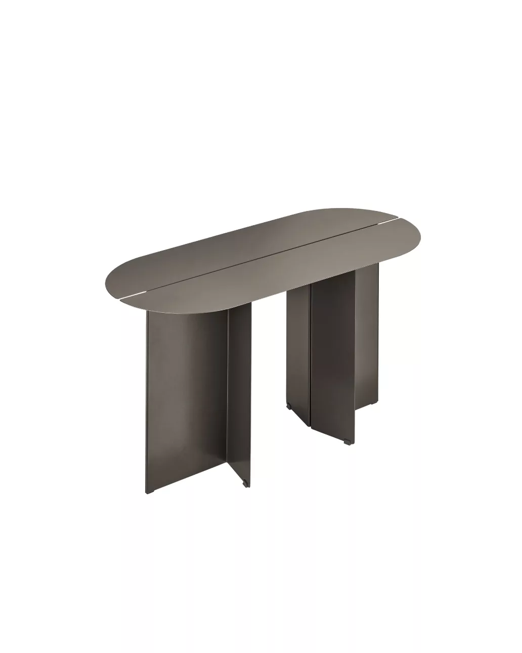 Banc ORU – Image 2