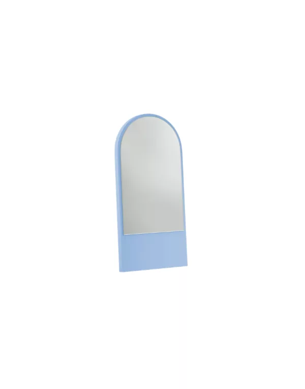 capture-d-ecran-2026-10-08-a-11-33-18-1.png Mini Miroir FRIEDRICH