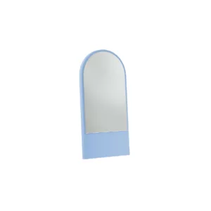 Mini Miroir FRIEDRICH – Image 3