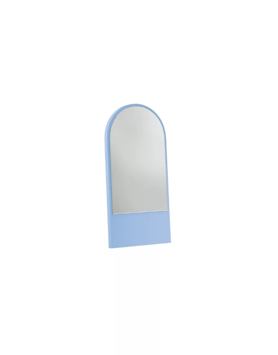 Mini Miroir FRIEDRICH – Image 3